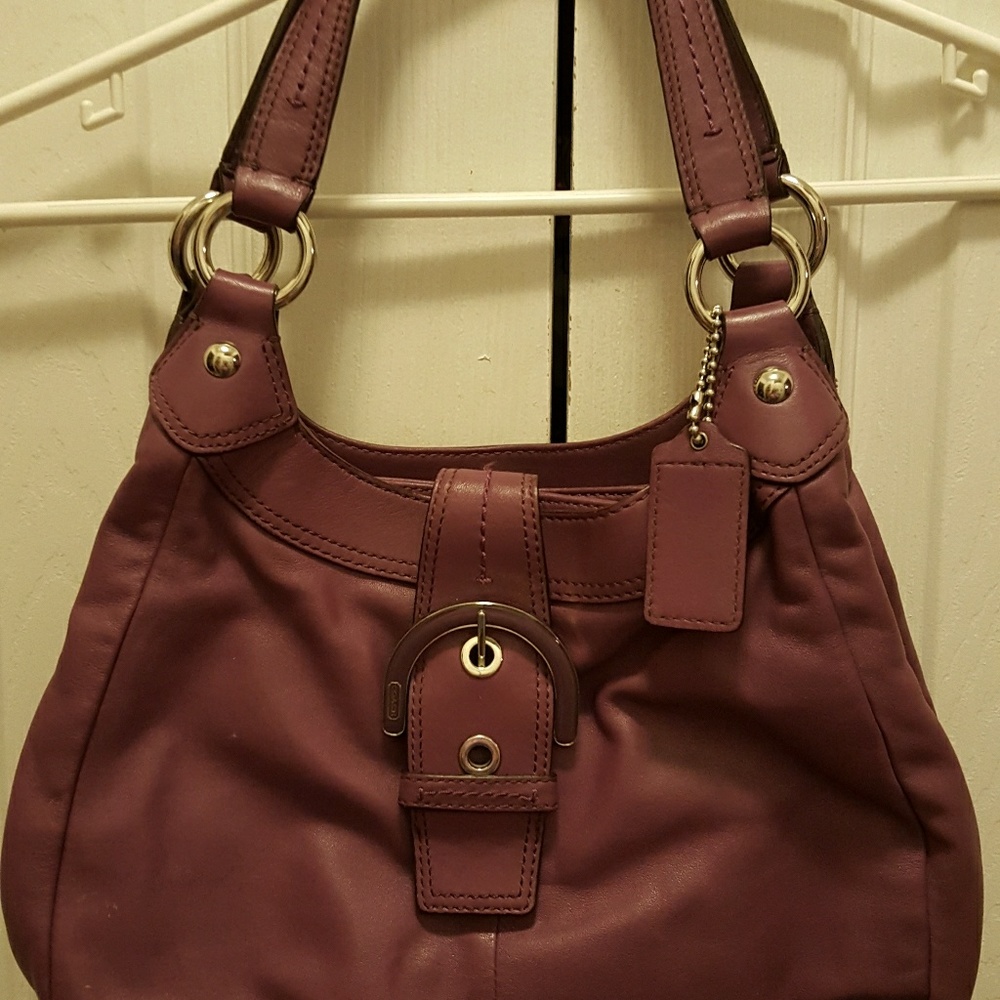 Purse